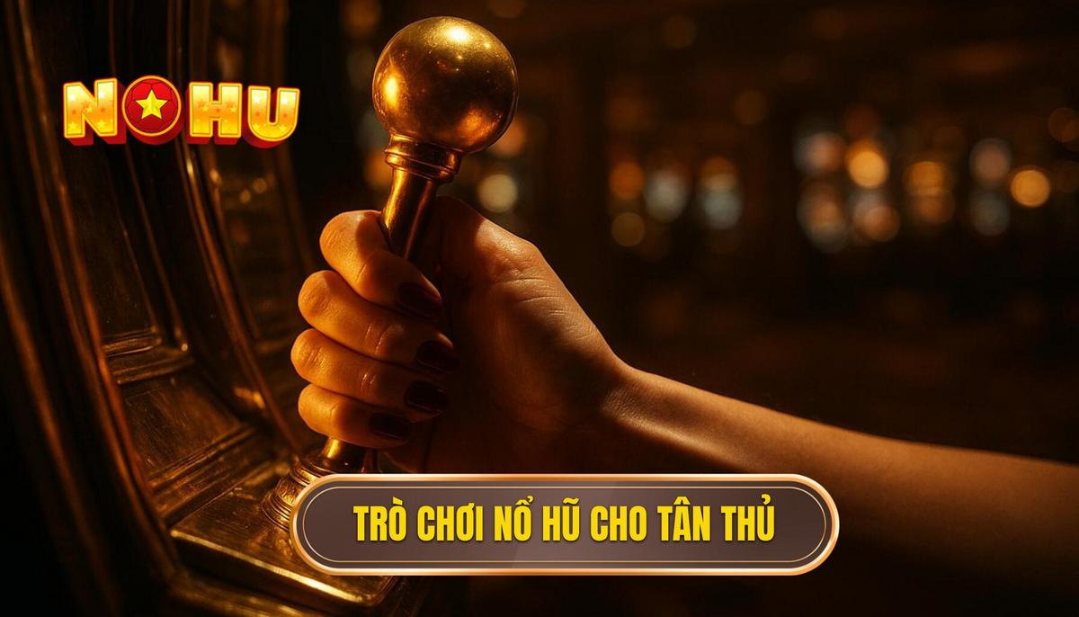 Top game nổ hũ ít vốn dễ nổ nhất cho người mới bắt đầu sự nghiệp săn thưởng 2 Danh sách chi tiết các trò chơi nổ hũ tối ưu cho tân thủ