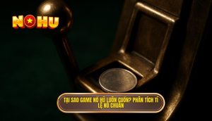 THUMB-~1