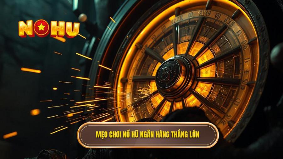 Kinh nghiệm xương máu khi chơi nổ hũ đổi thưởng qua ngân hàng