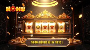 Review các cổng game nổ hũ mới nhất 2024 - Uy tín và xanh chín