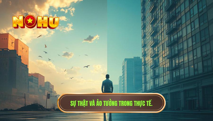 Góc nhìn thực tế về nổ hũ sau một thời gian trải nghiệm: Không chỉ là may mắn 2 Phân tích thực tế: Những ảo tưởng và sự thật