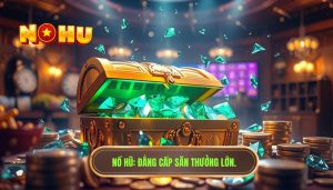 Nổ hũ hôm nay có đáng xuống tiền để thử vận may