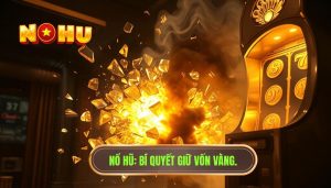 Những lỗi khiến người chơi mất vốn nhanh và chiến thuật giữ tiền thông minh